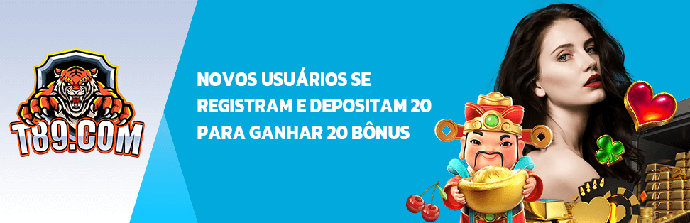 jogo de cartas online gratis sim ou nao